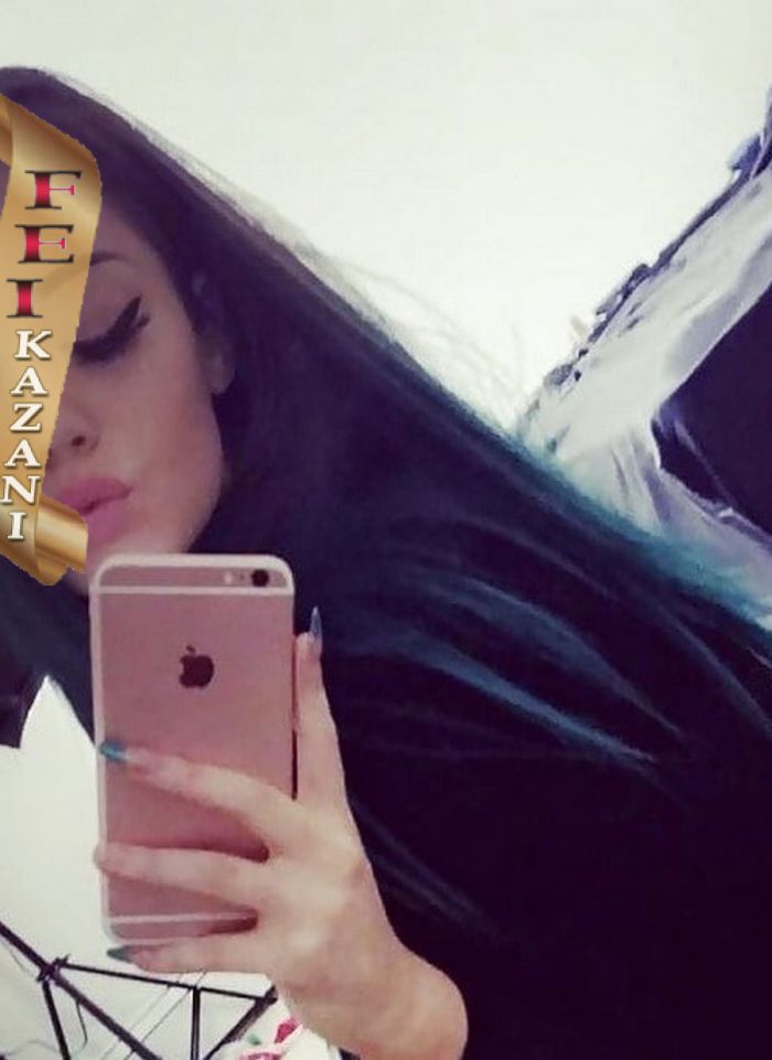     +7 (952) 043-9369