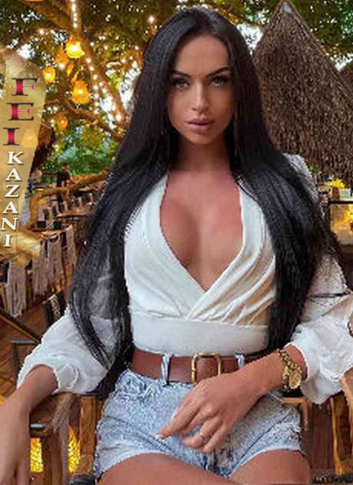 проститутка проститутка Виктория Казань +7 (925) 219-6549