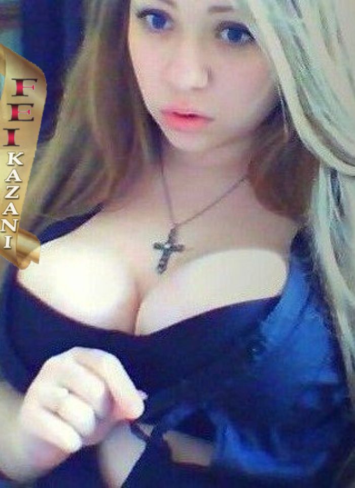     +7 (919) 691-6734