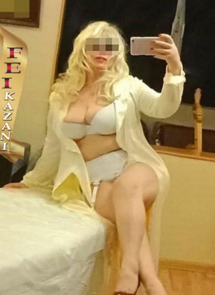     +7 (925) 058-8851