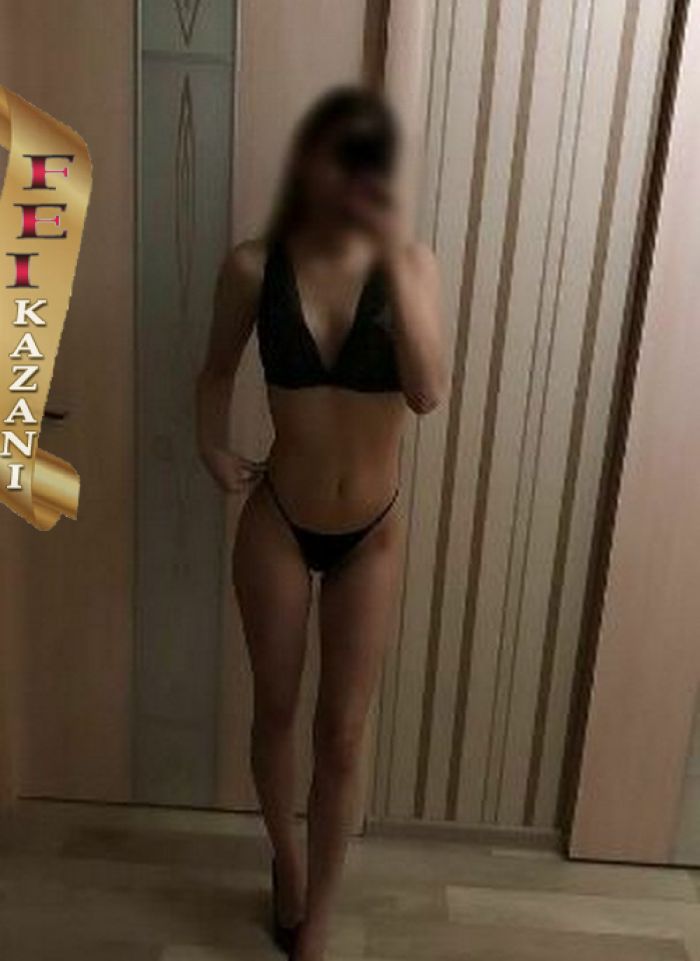   , , +7 (905) 038-0604