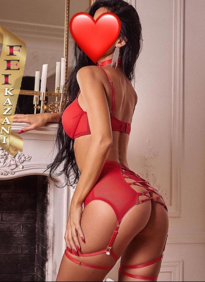     +7 (932) 112-3965