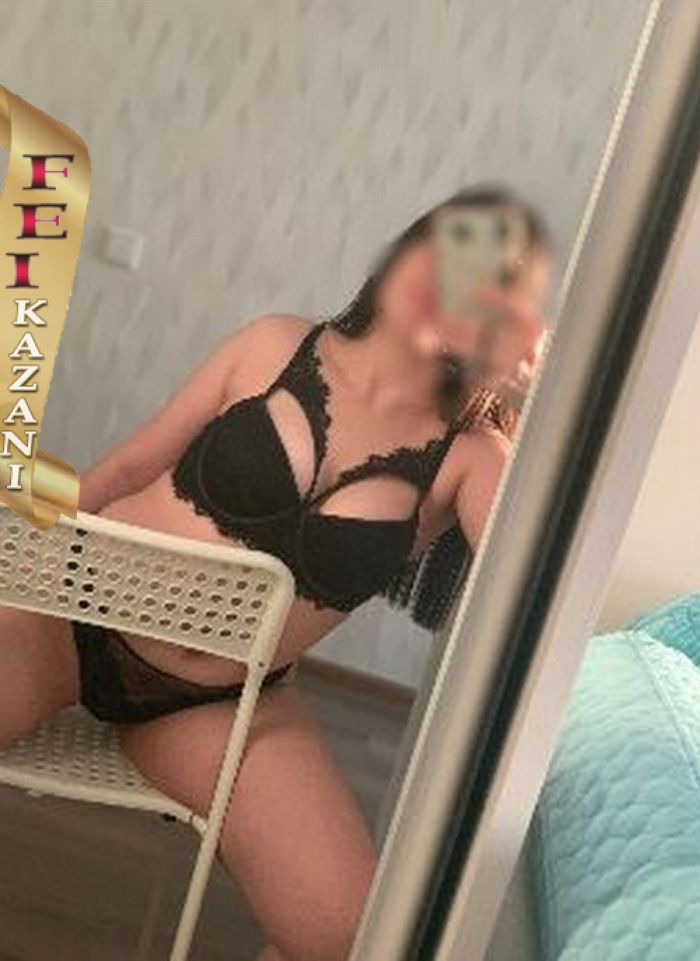     +7 (985) 975-8428