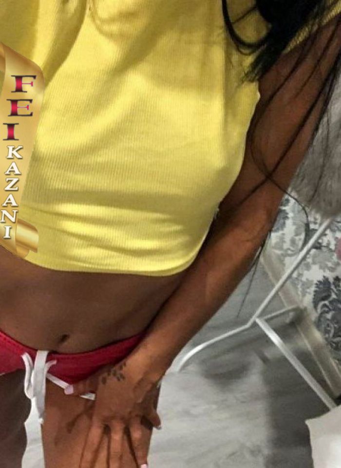    , , +7 (965) 587-9508