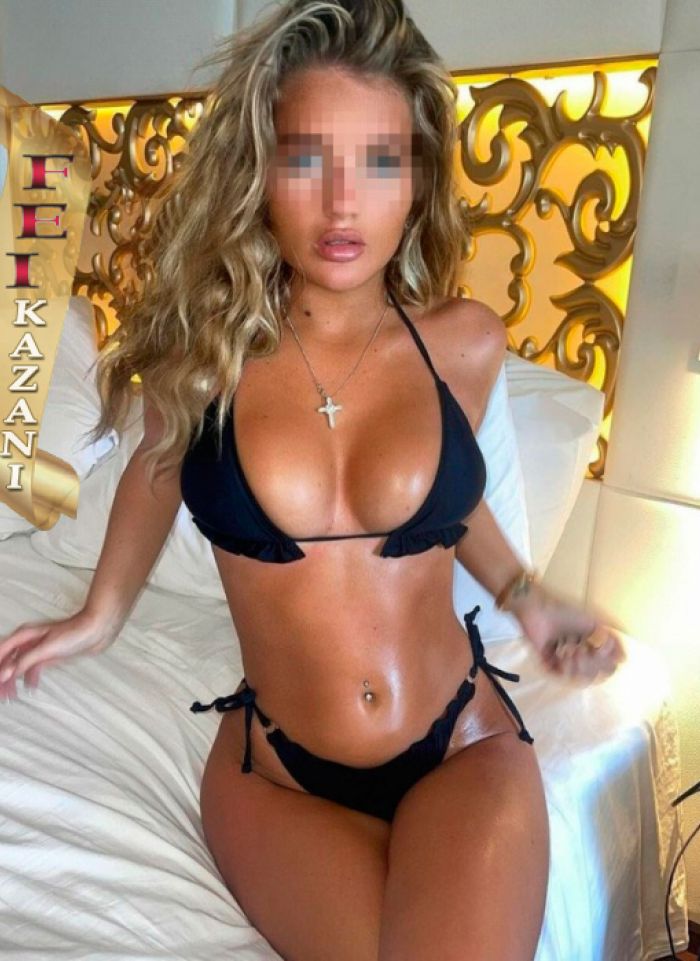 проститутка проститутка София, +7 (903) 088-5340