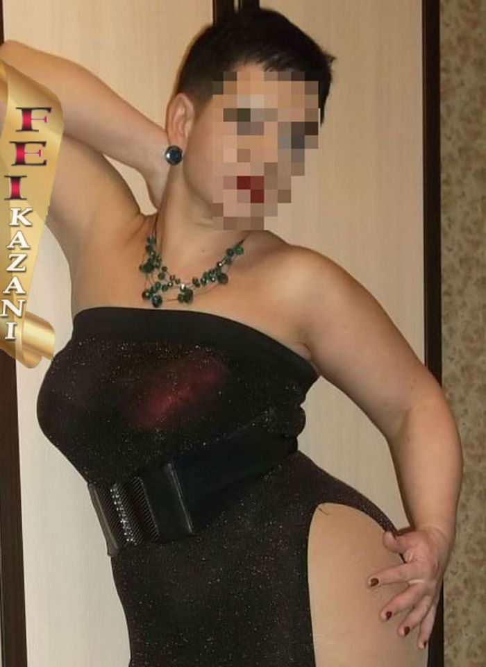 проститутка индивидуалка Эля, +7 (961) 384-2577
