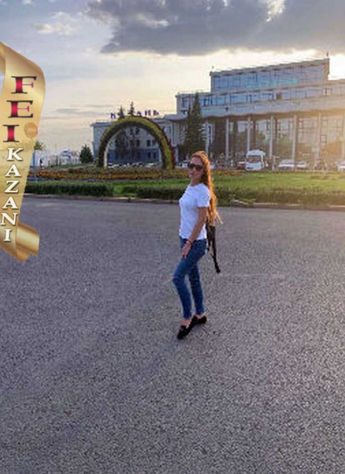 проститутка Казань проститутка Женя