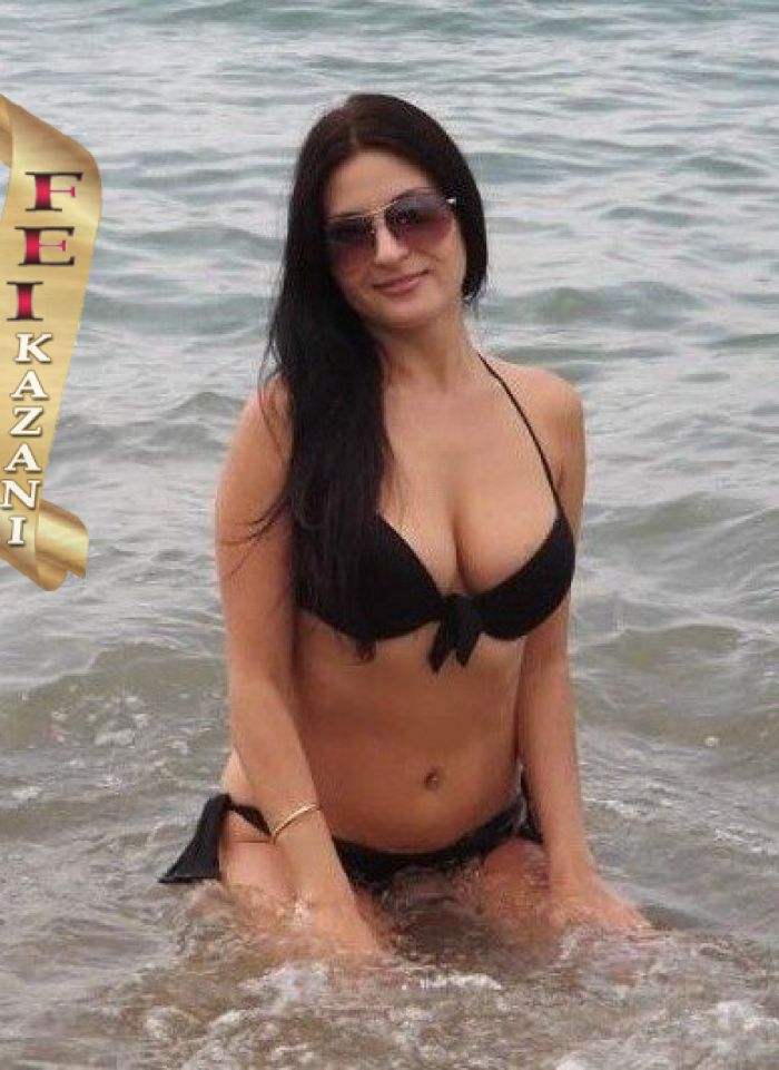 проститутка проститутка Мария в авто Казань +7 (909) 355-5233