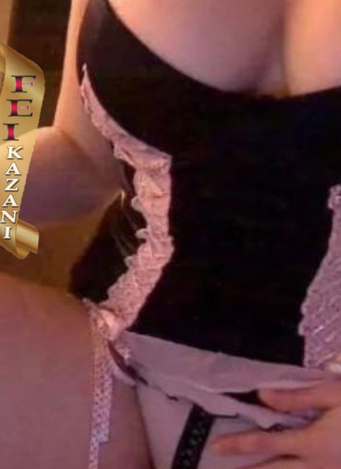   , , +7 (965) 588-7220