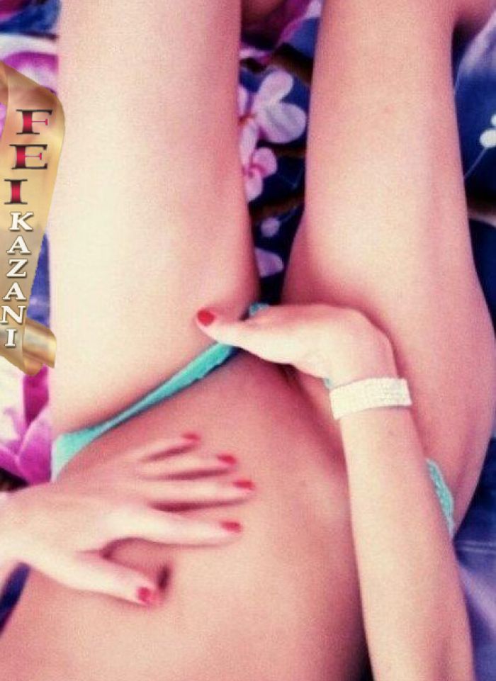   , , +7 (919) 648-9835
