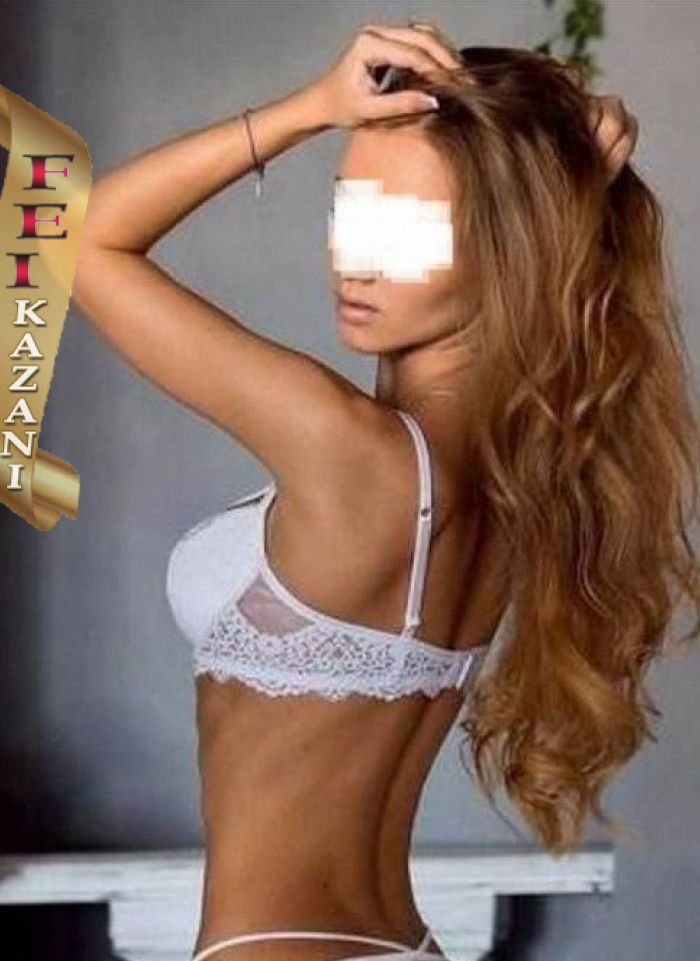     +7 (967) 772-3849