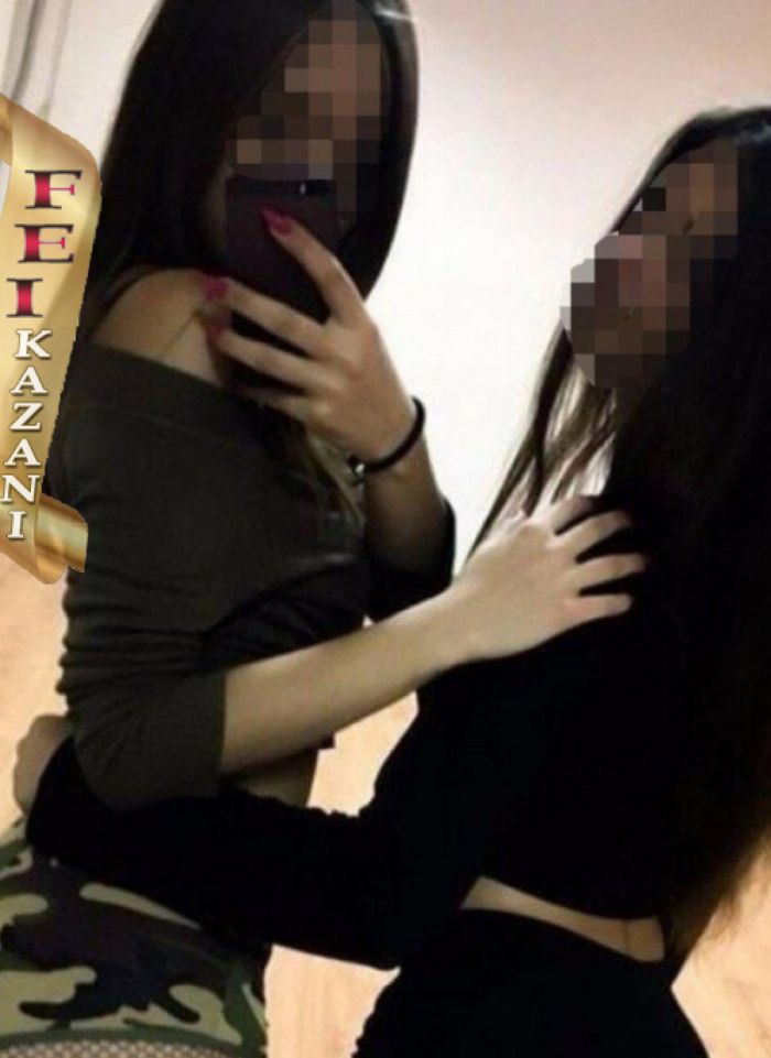 проститутка проститутка Эскорт VIP, +7 (986) 904-6533