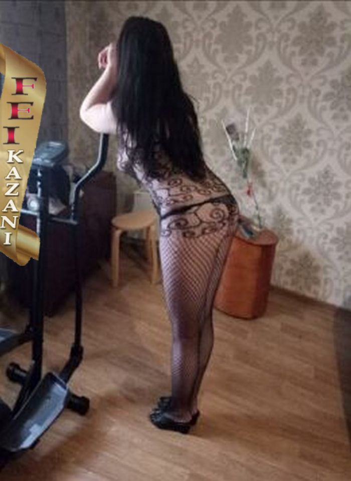     +7 (987) 262-7392