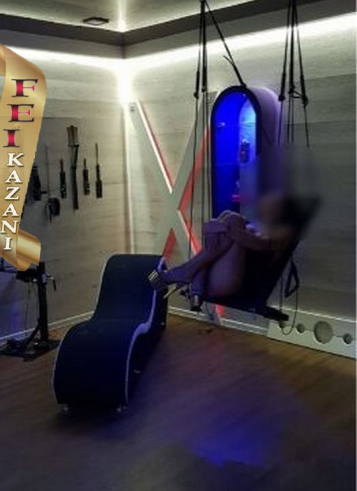     +7 (904) 674-5388