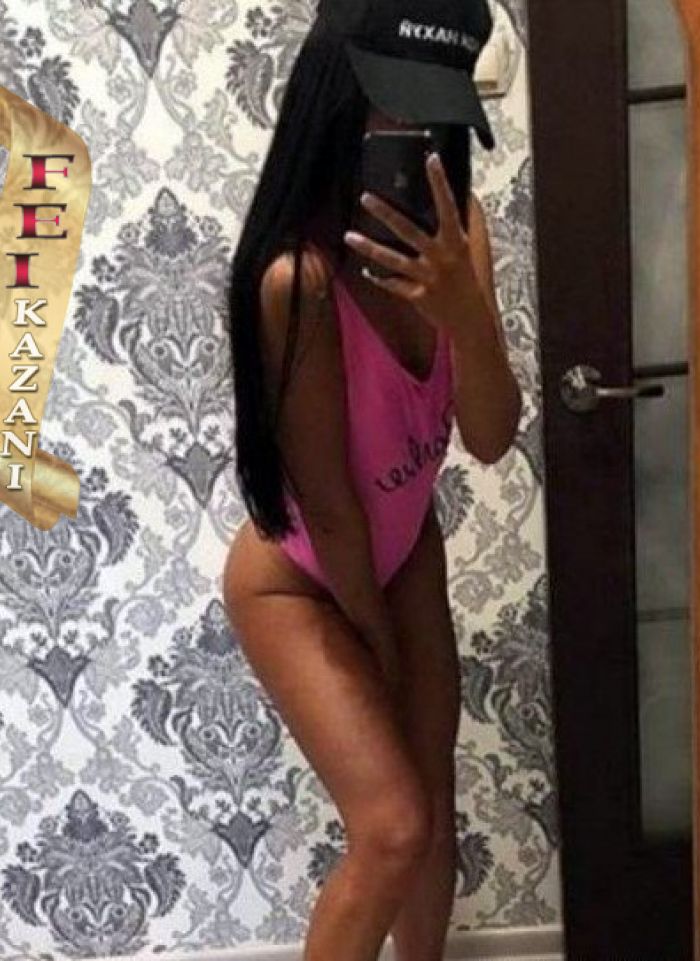    ,  +7 (965) 587-9508