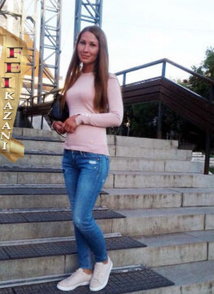 проститутка фея Женя, Казань, +7 (965) 669-6339